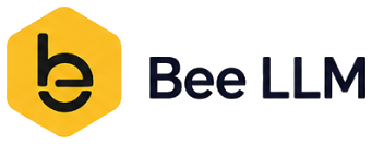 Bee LLM